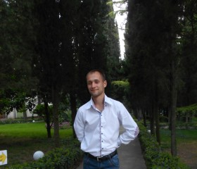 Олег, 33 года, Полтава