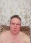 Сергей, 55 лет, Бийск