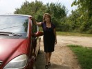 Людмила, 68 - Только Я Фотография 8