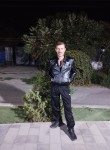 Сергей, 46 лет, Алматы