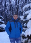 Дмитрий, 41 год, Изобильный