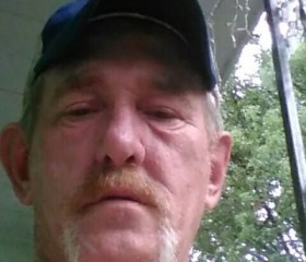 Richard, 57 лет, Jacksonville (State of Arkansas)
