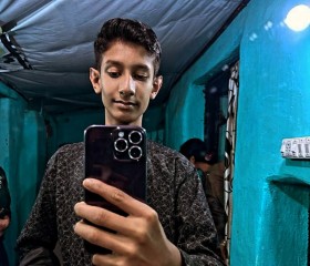 Rohan thakur, 18 лет, Patna