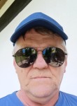 Vladimir, 57, Sochi