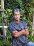 Francisco, 53 года, Ribeirão das Neves