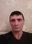 Владимир, 51 год, Ставрополь