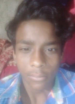 AsikuL sk, 18, India, Calcutta