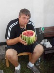 Matesj, 33 года, Šumperk