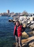 Serdar, 44, Naberezhnyye Chelny