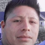 Juan, 33  , Peachtree City