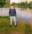 ЧаМиК