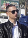 Иван, 33 года, Макіївка