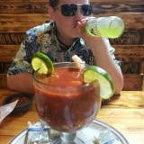 Mike , 23  , Plainfield (State of Indiana)