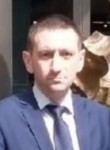Roman, 42, Zheleznodorozhnyy (MO)
