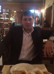 idris, 27 лет