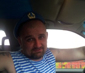 Олег, 45 лет, Салехард