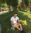 Тимур