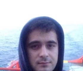 Ivan, 29 лет, Новомихайловский