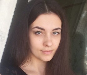 Карина, 33 года, Калодзішчы