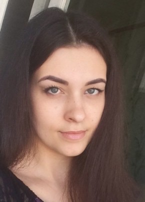 Карина, 33, Рэспубліка Беларусь, Калодзішчы