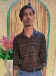 Shakib, 24 года, চট্টগ্রাম