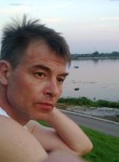 Алексей, 50 лет, Сызрань