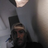 Dondon, 21  , West Pensacola