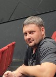 Евгений, 38 лет, Новотитаровская