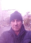 Игорь - Бийск