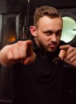Vadik, 31, Omsk