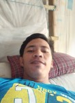 Ramski, 28 лет, Lungsod ng Tuguegarao