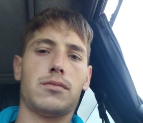 Владимир, 31 год, Богородское (Хабаровск)