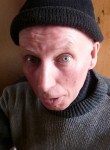 ВАДЯ, 53 года, Знаменск (Астраханская обл.)