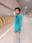Nishad raj, 18 лет, Ashoknagar