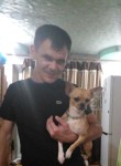 Сергей, 33 года, Находка