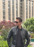 Arthur, 31, Tokyo