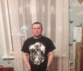 Дима, 36 лет, Воронеж