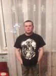Дима, 36 лет, Воронеж