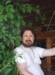 Андрей, 53 года, Кондрово