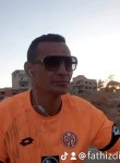 Fathi, 55, Ksibet el Mediouni