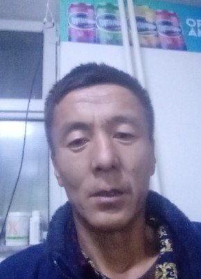 Mandah, 19, Монгол улс, Улаанбаатар