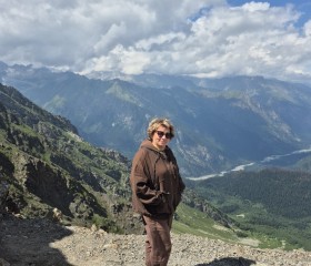 Milya, 50, Kazan