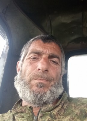 49 из Некрасовскаи 49 лет