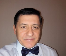 Леонид, 56 лет, Уссурийск