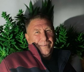 Ruslan, 49, Yaroslavl