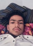 Mohit choudhary, 18 лет, Anūpgarh