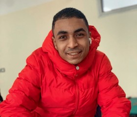 sokra ❌, 19, Halwan