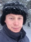 Владимир, 31 год, Черкаси