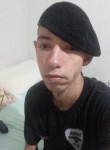 Dimas, 28 лет, Brasília