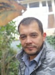Mitya, 39, Perm